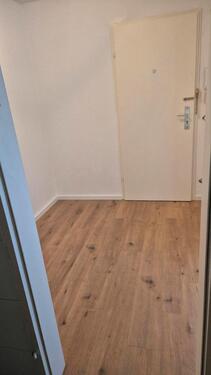 Foto - Etagenwohnung in München zum Kaufen