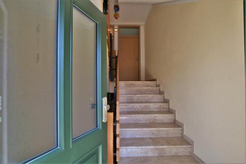 Foto - 3 Zimmer Etagenwohnung in Weißenburg in Bayern