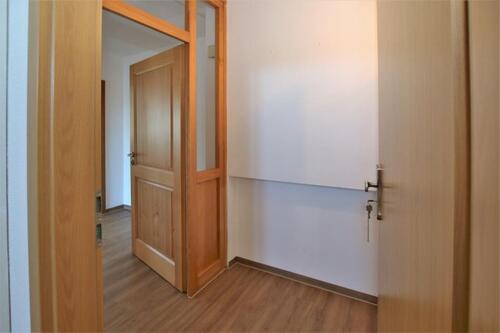 Foto - Etagenwohnung in Weißenburg in Bayern zur Miete