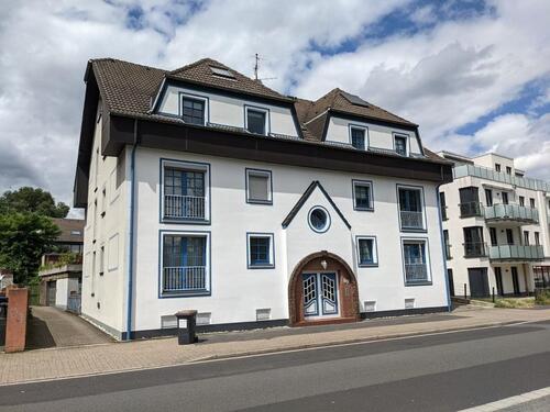 Foto - 2 ZKBBTG zum 01.06.2026 - 605,00&nbsp;EUR Kaltmiete, ca.&nbsp; 66,51&nbsp;m&sup2;