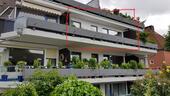 Foto - 2 Zimmer Etagenwohnung zur Miete in Moers