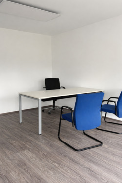 Foto - Top Büro in Hannover-Linden 