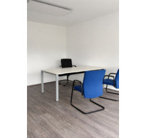 Top Büro in Hannover-Linden | flexibel & modern | 20 m² - Langenhagen