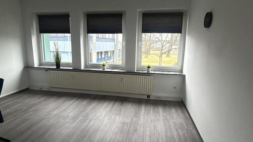 Foto - andere zur Miete in Langenhagen