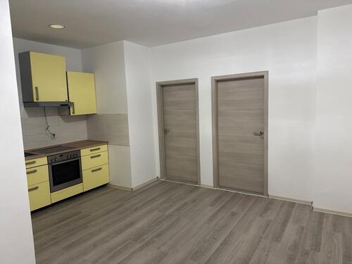 Foto - Wohnung zu vermieten - 1.000,00&nbsp;EUR Kaltmiete, ca.&nbsp; 45,00&nbsp;m&sup2;