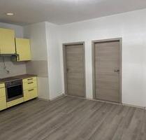 Wohnung zu vermieten - 1.000,00&nbsp;EUR Kaltmiete, ca.&nbsp; 45,00&nbsp;m&sup2; in Öpfingen (PLZ: 89614)