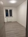 Foto - 2.5 Zimmer Etagenwohnung zur Miete in Öpfingen