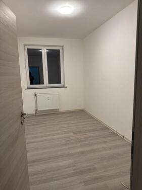 Foto - 2.5 Zimmer Etagenwohnung zur Miete in Öpfingen