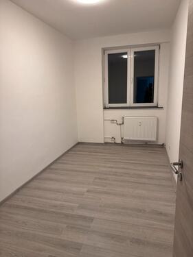 Foto - 2.5 Zimmer Etagenwohnung in Öpfingen