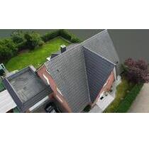 Traumhaftes Einfamilienhaus in bester Südlage - Schneverdingen