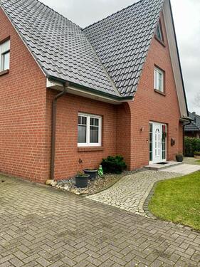 Foto - 7 Zimmer Einfamilienhaus zum Kaufen in Schneverdingen