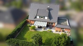 Foto - Einfamilienhaus in Schneverdingen zum Kaufen