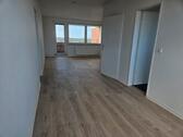 Foto - 3 Zimmer Etagenwohnung in Cuxhaven