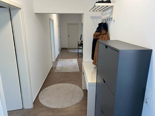 Foto - Mehrfamilienhaus, Wohnhaus in Bremen zum Kaufen