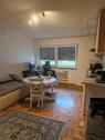 Foto - Ich bete eine Zimmerwohnung. - 1.250,00&nbsp;EUR Kaltmiete, ca.&nbsp; 37,00&nbsp;m&sup2;