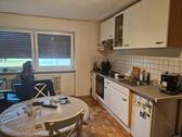 Foto - Erdgeschoßwohnung in München zur Miete