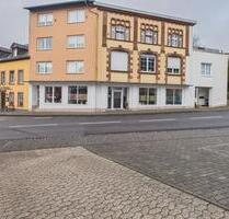 Gewerbeeinheit in Kölner Straße in Hillesheim zu vermieten!
