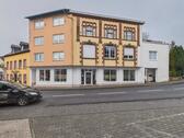 Foto - andere in Hillesheim