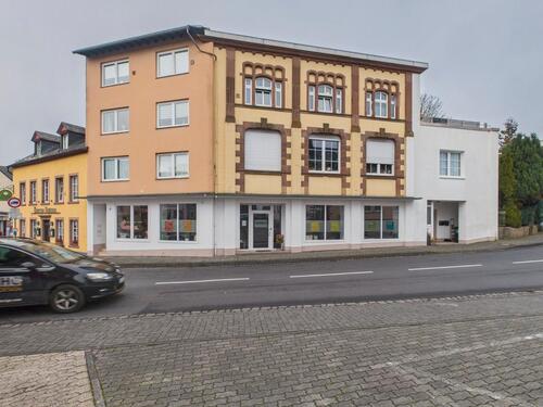 Foto - andere in Hillesheim