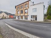 Foto - andere in Hillesheim zur Miete
