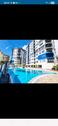 Foto - Mietwohnung.2+1 Zimmer in Alanya ,Türkei