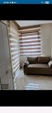 Foto - andere in Olpe