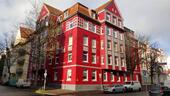 Foto - 5 Zimmer Wohnung WG geeignet WG Gründung bevorzugt