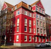 5 Zimmer Wohnung WG geeignet WG Gründung bevorzugt - Wilhelmshaven
