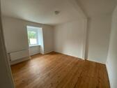 Foto - 5 Zimmer Etagenwohnung in Wilhelmshaven