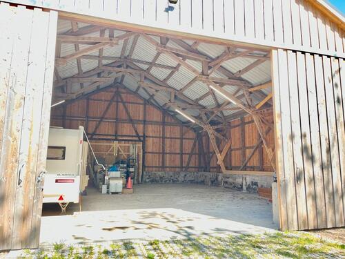 Foto - andere zur Miete in Lüdinghausen