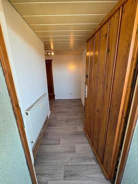 Foto - 3 Zimmer Etagenwohnung zur Miete in Wertheim