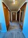 Foto - 3 Zimmer Etagenwohnung in Wertheim