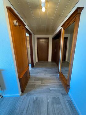 Foto - 3 Zimmer Etagenwohnung in Wertheim