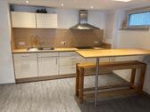 Foto - Schöne 2-Zimmer Wohnung in Ottfingen