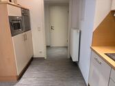 Foto - 2 Zimmer Erdgeschoßwohnung zur Miete in Wenden