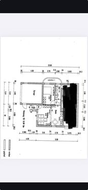 Foto - 2 Zimmer Erdgeschoßwohnung in Wenden
