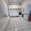 Foto - 2 Zimmer Maisonettenwohnung in Grevenbroich