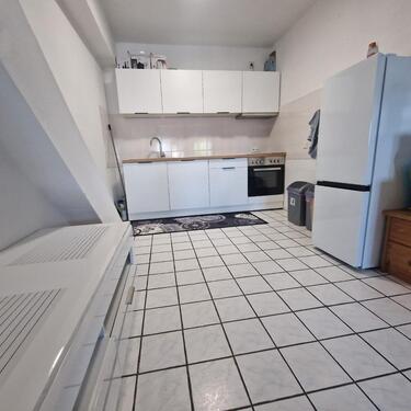 Foto - 2 Zimmer Maisonettenwohnung in Grevenbroich