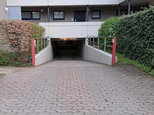 Foto - andere in Isernhagen