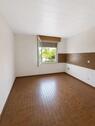 Foto - 3.5 Zimmer Etagenwohnung zur Miete in Gelsenkirchen