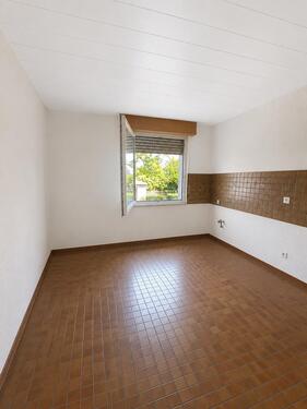 Foto - 3.5 Zimmer Etagenwohnung zur Miete in Gelsenkirchen
