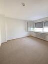 Foto - 3.5 Zimmer Etagenwohnung in Gelsenkirchen