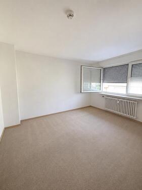 Foto - 3.5 Zimmer Etagenwohnung in Gelsenkirchen