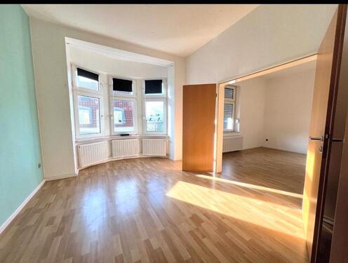 Foto - Schöne 3 Zimmer Wohnung in zentraler Lage in Remscheid