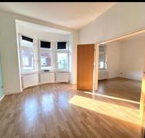 Schöne 3 Zimmer Wohnung in zentraler Lage in Remscheid Schöne 3 Zimmer Wohnung in zentraler Lage in Remscheid
