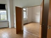 Foto - 3 Zimmer Etagenwohnung zur Miete in Remscheid