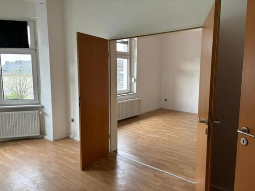 Foto - 3 Zimmer Etagenwohnung zur Miete in Remscheid