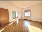 Foto - 3 Zimmer Etagenwohnung in Remscheid