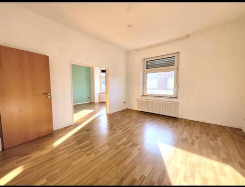 Foto - 3 Zimmer Etagenwohnung in Remscheid