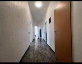 Foto - Etagenwohnung in Remscheid zur Miete